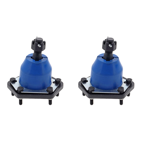 MSUPUBJ14322 Mevotech Upper Suspension Ball Joint Kit Mevotech Canada