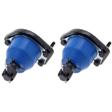 Load image into Gallery viewer, MSUPUBJ14322 Mevotech Upper Suspension Ball Joint Kit Mevotech Canada