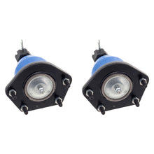 Load image into Gallery viewer, MSUPUBJ14322 Mevotech Upper Suspension Ball Joint Kit Mevotech Canada