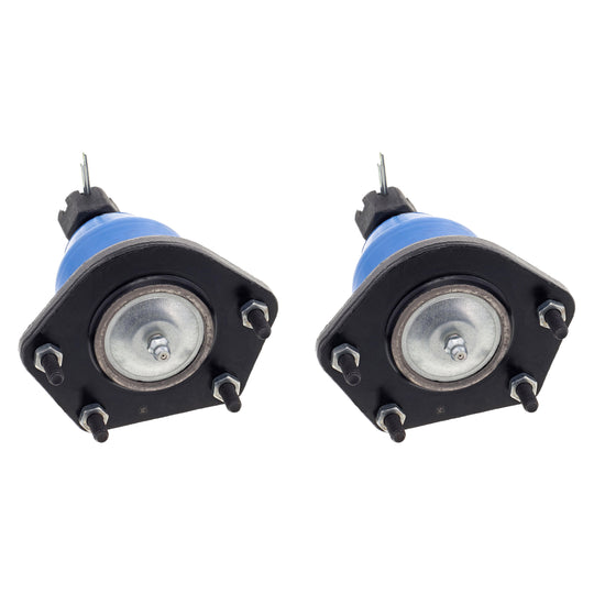 MSUPUBJ14322 Mevotech Upper Suspension Ball Joint Kit Mevotech Canada
