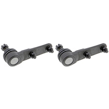 Load image into Gallery viewer, MSUPUBJ14369 Mevotech Upper Suspension Ball Joint Kit Mevotech Canada