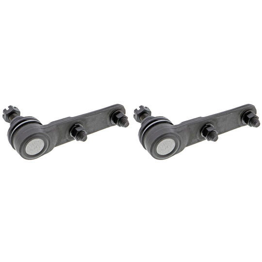 MSUPUBJ14369 Mevotech Upper Suspension Ball Joint Kit Mevotech Canada