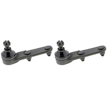 Load image into Gallery viewer, MSUPUBJ14369 Mevotech Upper Suspension Ball Joint Kit Mevotech Canada