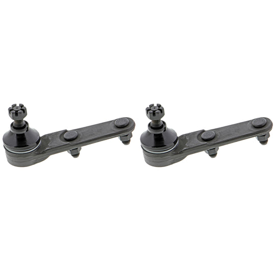 MSUPUBJ14369 Mevotech Upper Suspension Ball Joint Kit Mevotech Canada
