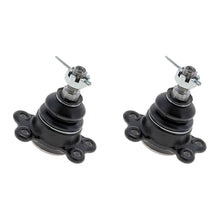 Charger l'image dans la galerie, MSUPUBJ14373 Mevotech Upper Suspension Ball Joint Kit Mevotech Canada