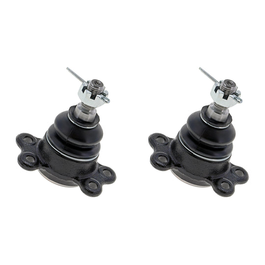 MSUPUBJ14373 Mevotech Upper Suspension Ball Joint Kit Mevotech Canada