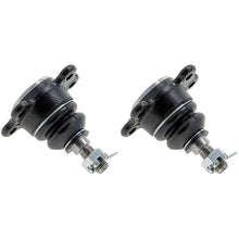 Charger l'image dans la galerie, MSUPUBJ14373 Mevotech Upper Suspension Ball Joint Kit Mevotech Canada