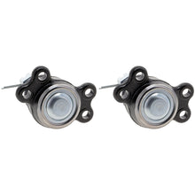 Charger l'image dans la galerie, MSUPUBJ14373 Mevotech Upper Suspension Ball Joint Kit Mevotech Canada