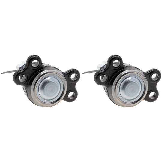 MSUPUBJ14373 Mevotech Upper Suspension Ball Joint Kit Mevotech Canada
