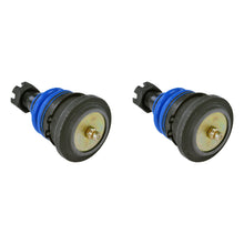 Load image into Gallery viewer, MSUPUBJ14400 Mevotech Upper Suspension Ball Joint Kit Mevotech Canada
