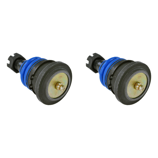 MSUPUBJ14400 Mevotech Upper Suspension Ball Joint Kit Mevotech Canada