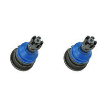 Load image into Gallery viewer, MSUPUBJ14400 Mevotech Upper Suspension Ball Joint Kit Mevotech Canada