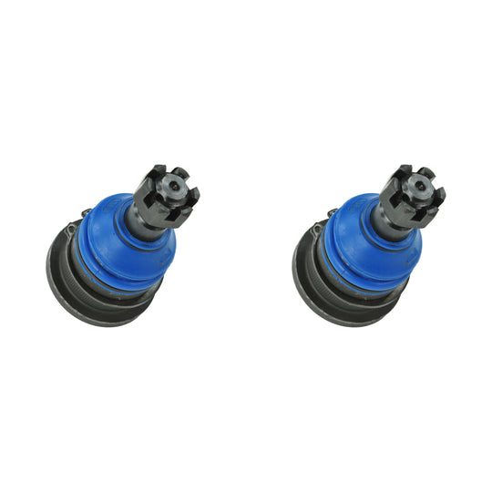 MSUPUBJ14400 Mevotech Upper Suspension Ball Joint Kit Mevotech Canada