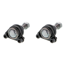 Load image into Gallery viewer, MSUPUBJ14409 Mevotech Upper Suspension Ball Joint Kit Mevotech Canada
