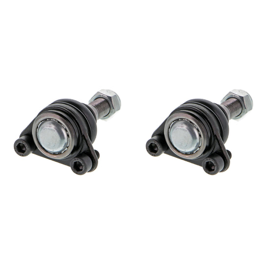 MSUPUBJ14409 Mevotech Upper Suspension Ball Joint Kit Mevotech Canada
