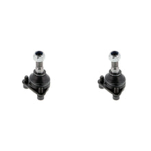 Load image into Gallery viewer, MSUPUBJ14409 Mevotech Upper Suspension Ball Joint Kit Mevotech Canada