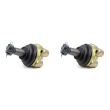 Load image into Gallery viewer, MSUPUBJ14543 Mevotech Upper Suspension Ball Joint Kit Mevotech Canada
