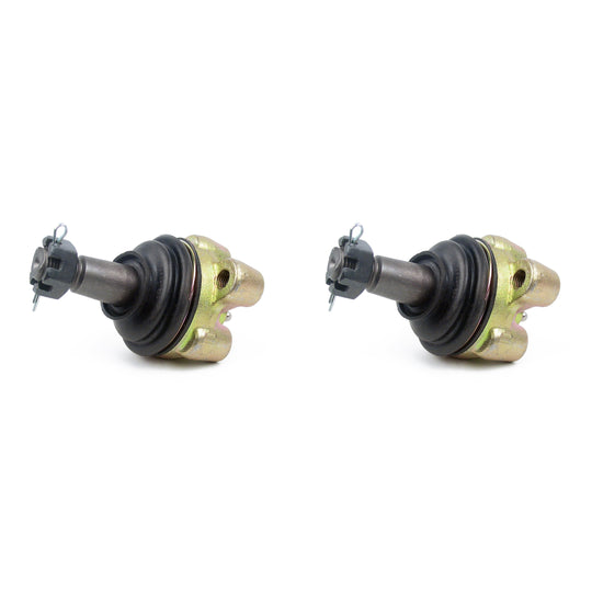 MSUPUBJ14543 Mevotech Upper Suspension Ball Joint Kit Mevotech Canada