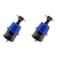 Load image into Gallery viewer, MSUPUBJ14584 Mevotech Upper Suspension Ball Joint Kit Mevotech Canada