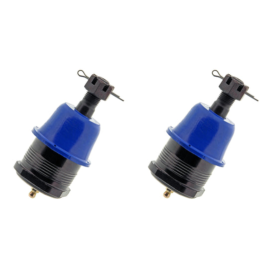 MSUPUBJ14584 Mevotech Upper Suspension Ball Joint Kit Mevotech Canada