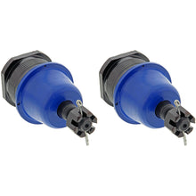 Load image into Gallery viewer, MSUPUBJ14584 Mevotech Upper Suspension Ball Joint Kit Mevotech Canada