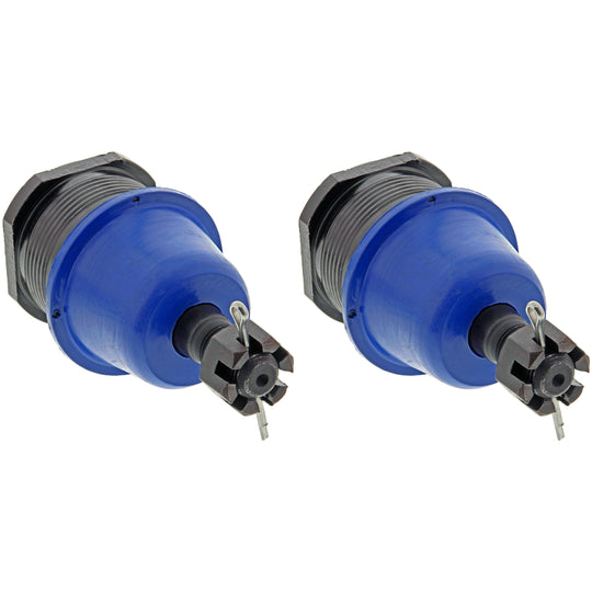 MSUPUBJ14584 Mevotech Upper Suspension Ball Joint Kit Mevotech Canada