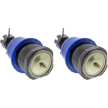 Load image into Gallery viewer, MSUPUBJ14584 Mevotech Upper Suspension Ball Joint Kit Mevotech Canada