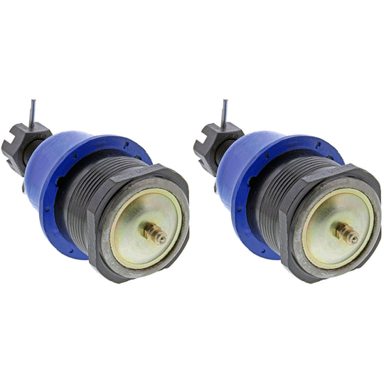MSUPUBJ14584 Mevotech Upper Suspension Ball Joint Kit Mevotech Canada