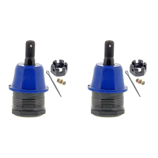 MSUPUBJ14584 Mevotech Upper Suspension Ball Joint Kit Mevotech Canada