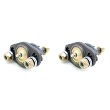 Load image into Gallery viewer, MSUPUBJ14653 Mevotech Upper Suspension Ball Joint Kit Mevotech Canada
