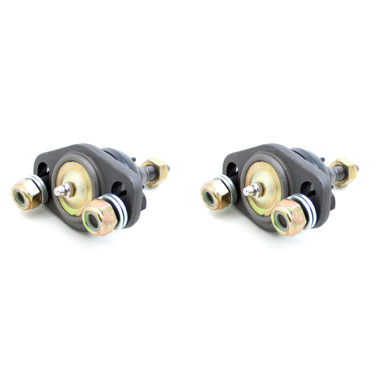 MSUPUBJ14653 Mevotech Upper Suspension Ball Joint Kit Mevotech Canada
