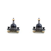 Load image into Gallery viewer, MSUPUBJ14653 Mevotech Upper Suspension Ball Joint Kit Mevotech Canada