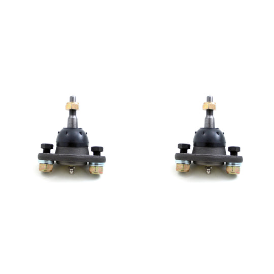 MSUPUBJ14653 Mevotech Upper Suspension Ball Joint Kit Mevotech Canada
