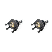 Load image into Gallery viewer, MSUPUBJ14698 Mevotech Upper Suspension Ball Joint Kit Mevotech Canada