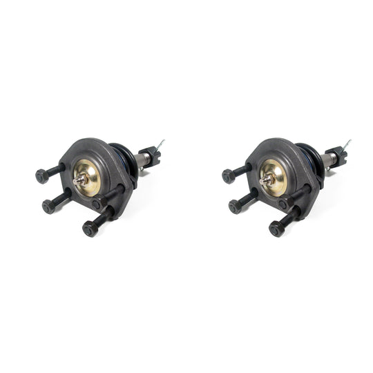 MSUPUBJ14698 Mevotech Upper Suspension Ball Joint Kit Mevotech Canada