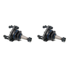 Load image into Gallery viewer, MSUPUBJ14698 Mevotech Upper Suspension Ball Joint Kit Mevotech Canada