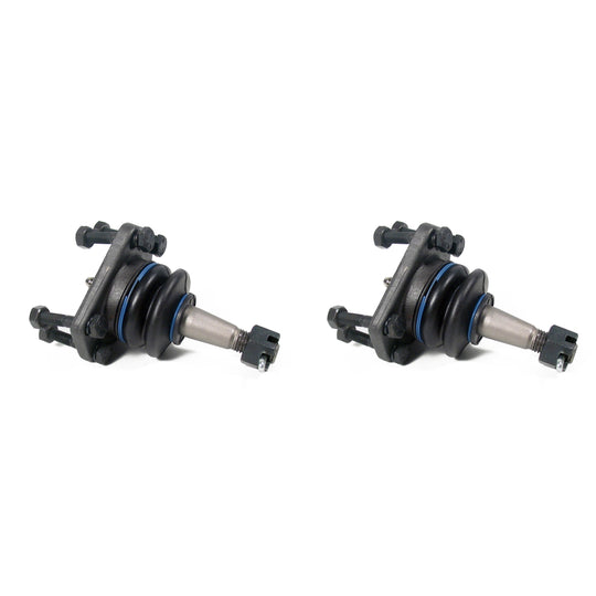 MSUPUBJ14698 Mevotech Upper Suspension Ball Joint Kit Mevotech Canada