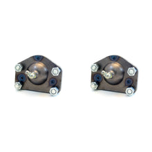Load image into Gallery viewer, MSUPUBJ14700 Mevotech Upper Suspension Ball Joint Kit Mevotech Canada
