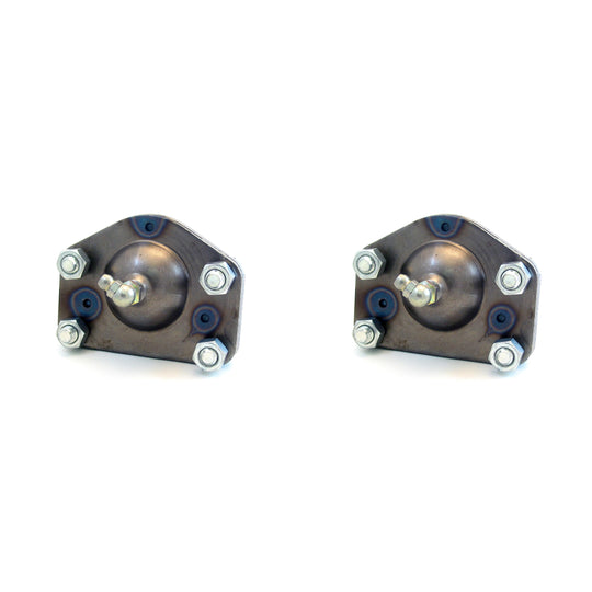 MSUPUBJ14700 Mevotech Upper Suspension Ball Joint Kit Mevotech Canada