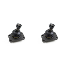 Load image into Gallery viewer, MSUPUBJ14700 Mevotech Upper Suspension Ball Joint Kit Mevotech Canada