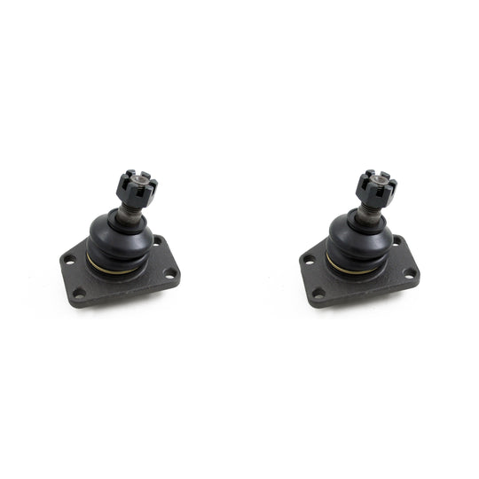 MSUPUBJ14700 Mevotech Upper Suspension Ball Joint Kit Mevotech Canada