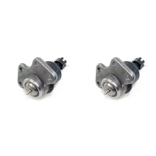 Load image into Gallery viewer, MSUPUBJ14709 Mevotech Upper Suspension Ball Joint Kit Mevotech Canada