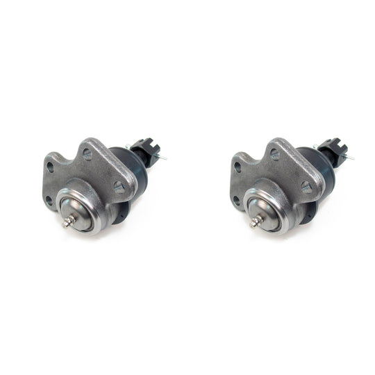 MSUPUBJ14709 Mevotech Upper Suspension Ball Joint Kit Mevotech Canada
