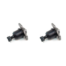 Load image into Gallery viewer, MSUPUBJ14709 Mevotech Upper Suspension Ball Joint Kit Mevotech Canada