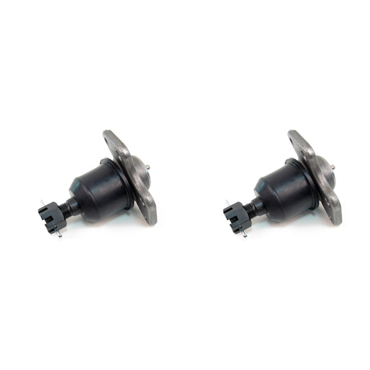 MSUPUBJ14709 Mevotech Upper Suspension Ball Joint Kit Mevotech Canada