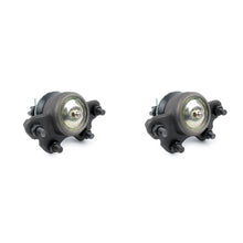 Load image into Gallery viewer, MSUPUBJ14718 Mevotech Upper Suspension Ball Joint Kit Mevotech Canada