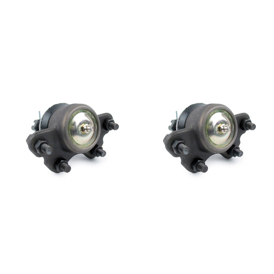 MSUPUBJ14718 Mevotech Upper Suspension Ball Joint Kit Mevotech Canada