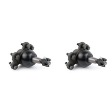 Load image into Gallery viewer, MSUPUBJ14718 Mevotech Upper Suspension Ball Joint Kit Mevotech Canada