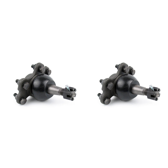 MSUPUBJ14718 Mevotech Upper Suspension Ball Joint Kit Mevotech Canada