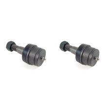 Load image into Gallery viewer, MSUPUBJ14759 Mevotech Upper Suspension Ball Joint Kit Mevotech Canada